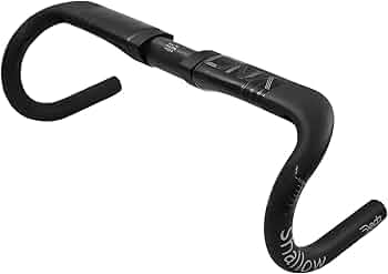 51Ez+t7fLSL._AC_UF350, 51Ez+t7fLSL._AC_UF350,